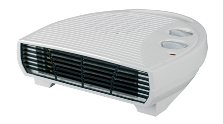 Room Heater Manufacturer in India